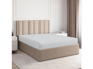 Fixleintuch DH PERCALE