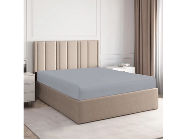 Fixleintuch DH PERCALE