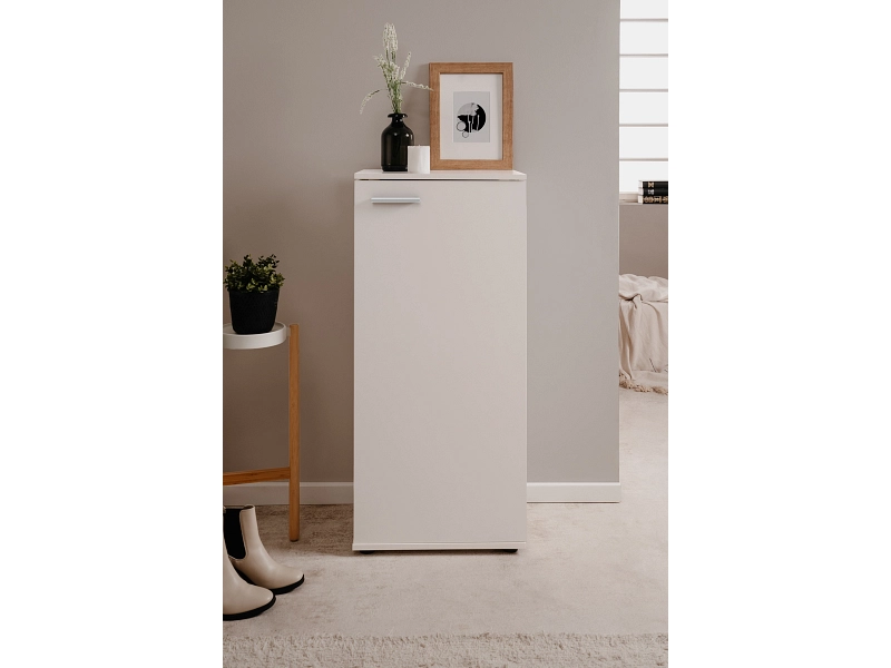Schuhmöbel SMART
