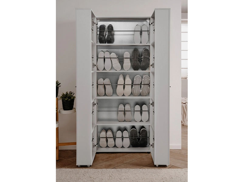 Schuhschrank SMART