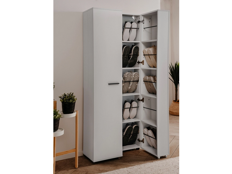 Schuhschrank SMART