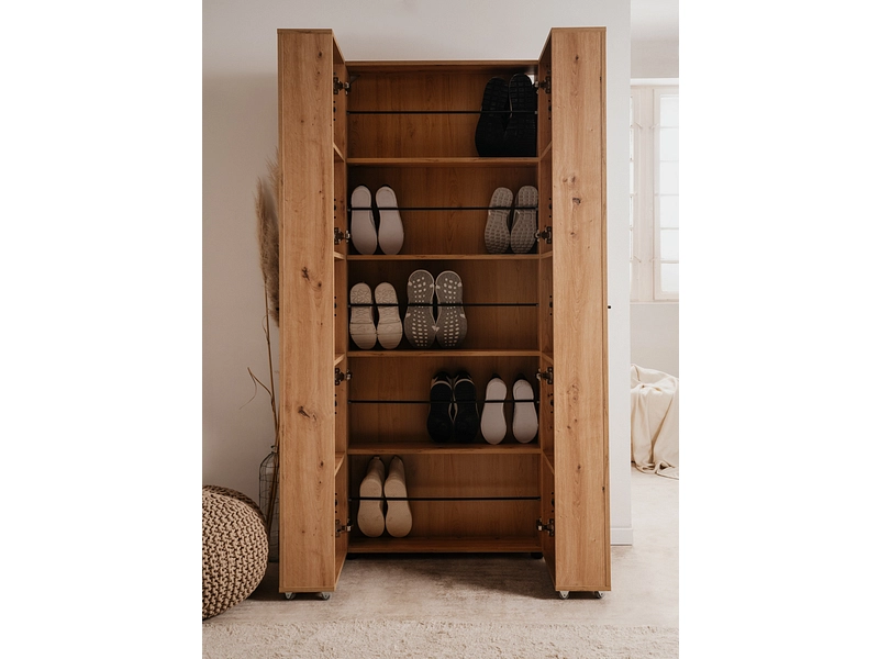 Schuhschrank SMART