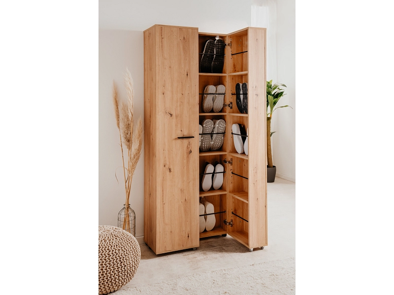 Schuhschrank SMART