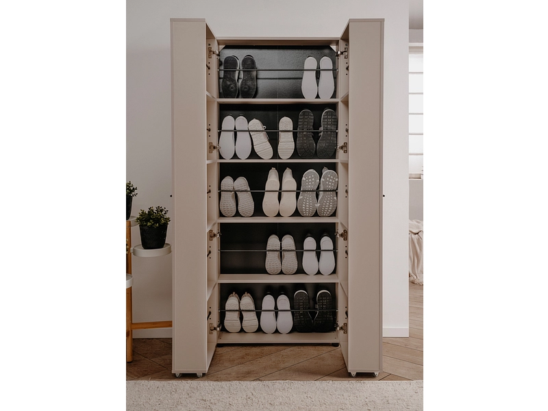 Schuhschrank SMART