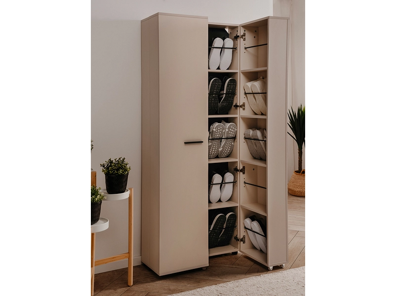 Schuhschrank SMART