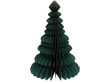Albero di Natale di carta NEVA Albero di Natale di carta NEVA