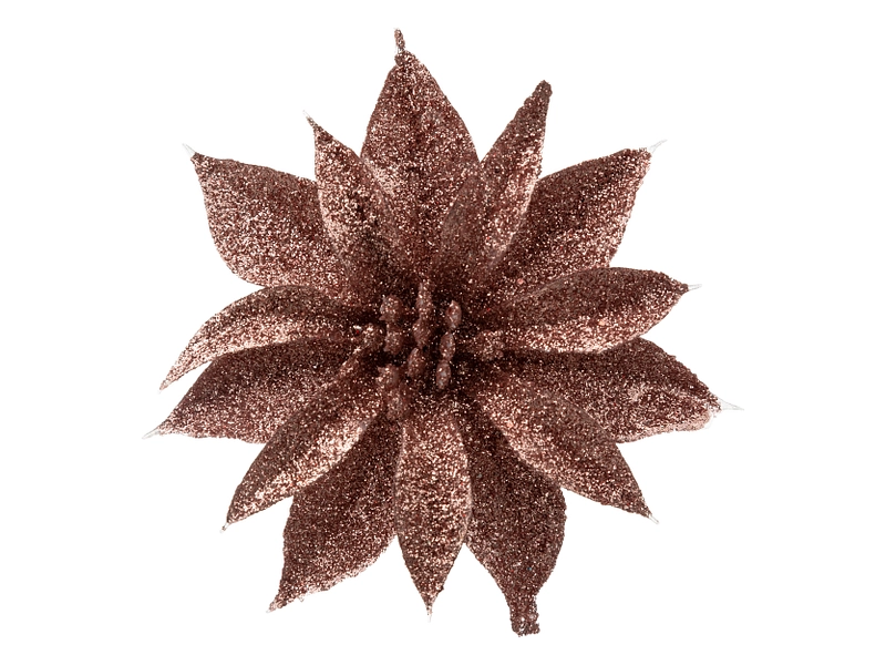 Fiore artificiale NEVA Fiore artificiale NEVA