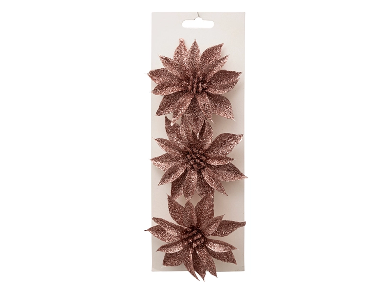 Fiore artificiale NEVA Fiore artificiale NEVA