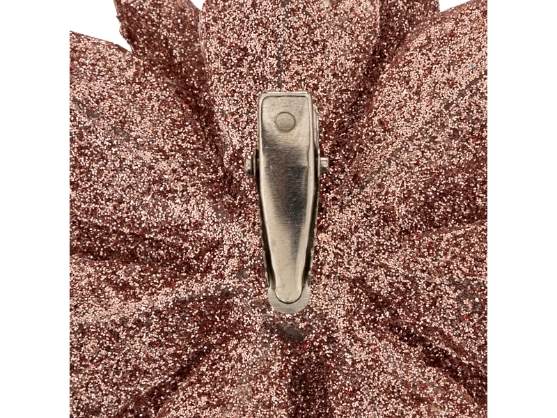 Fiore artificiale NEVA Fiore artificiale NEVA