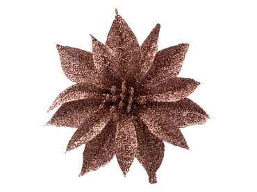 Fiore artificiale NEVA Fiore artificiale NEVA