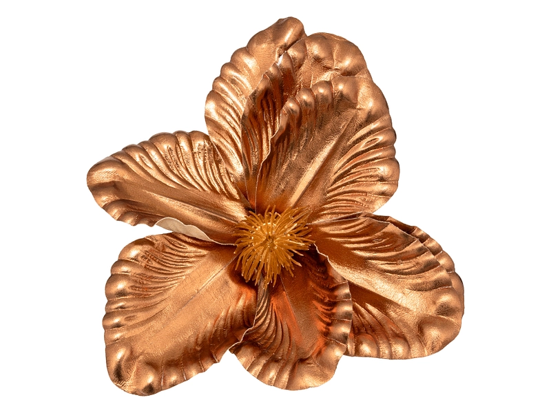 Kunstblume NEVA Kunstblume NEVA