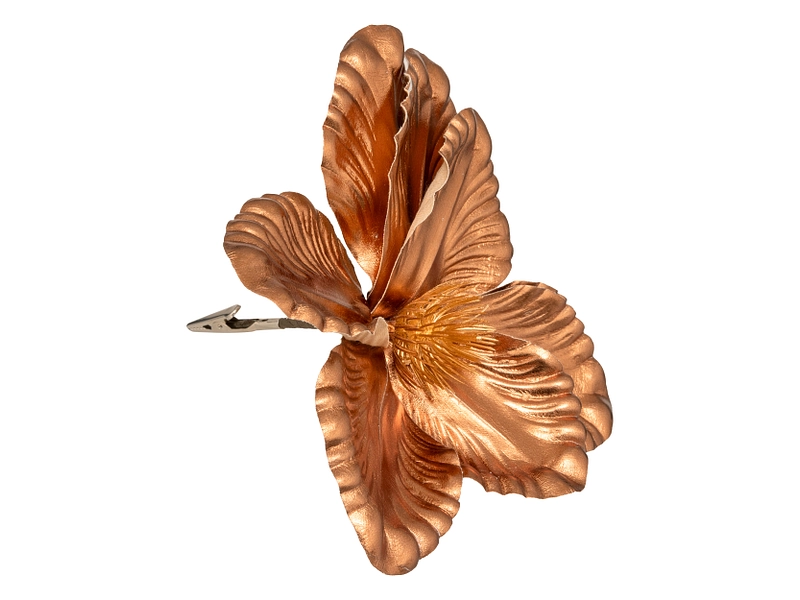 Kunstblume NEVA Kunstblume NEVA
