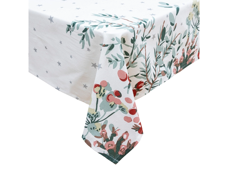 Nappe NEVA Nappe NEVA