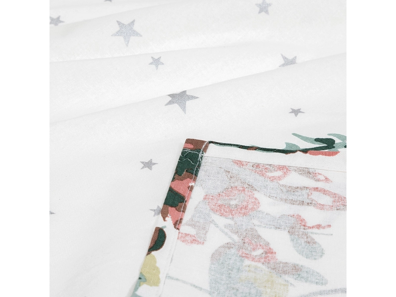Nappe NEVA Nappe NEVA