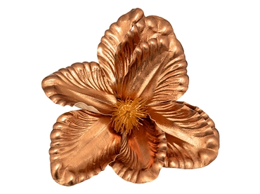 Kunstblume NEVA