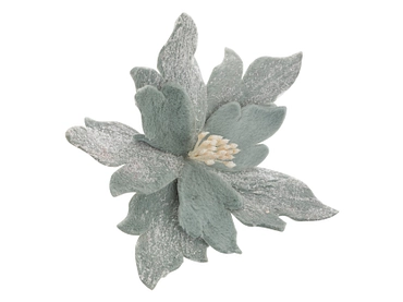 Fiore artificiale NEVA Fiore artificiale NEVA