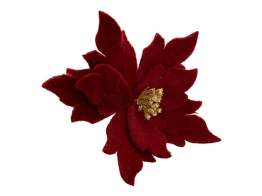 Fiore artificiale NEVA Fiore artificiale NEVA