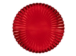 Rot