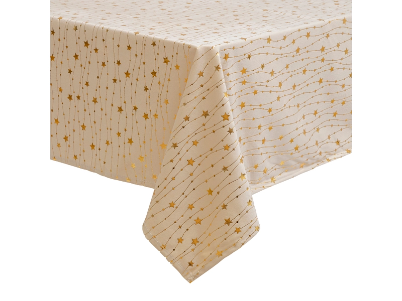 Tischdecke NEVA Tischdecke NEVA