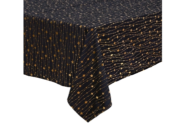 Tischdecke NEVA Tischdecke NEVA