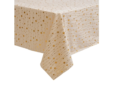 Tischdecke NEVA Tischdecke NEVA