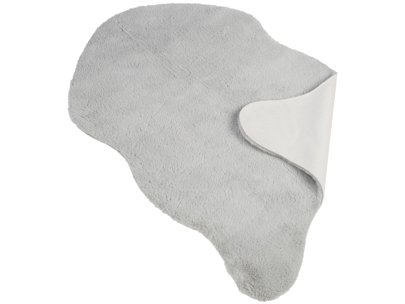 Kunstfell DAISY Kunstfell DAISY