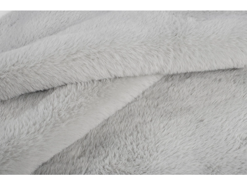 Kunstfell DAISY Kunstfell DAISY