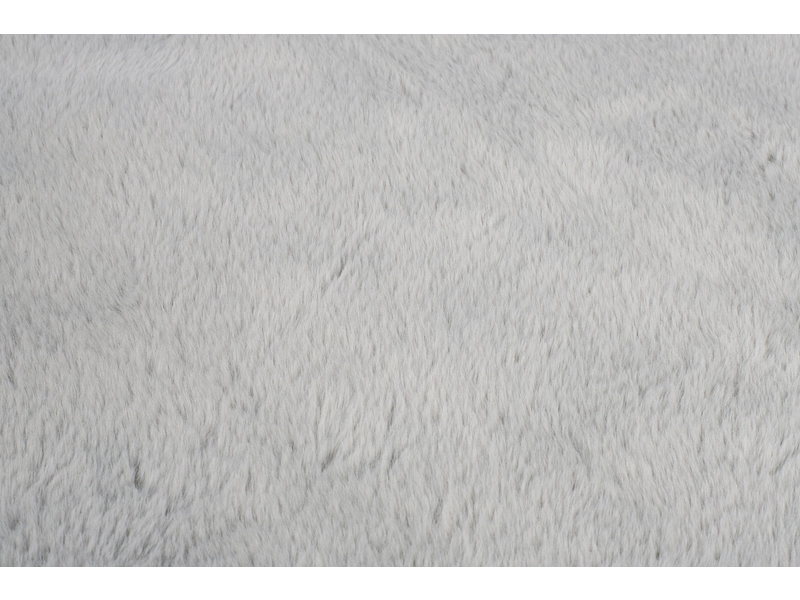 Kunstfell DAISY Kunstfell DAISY