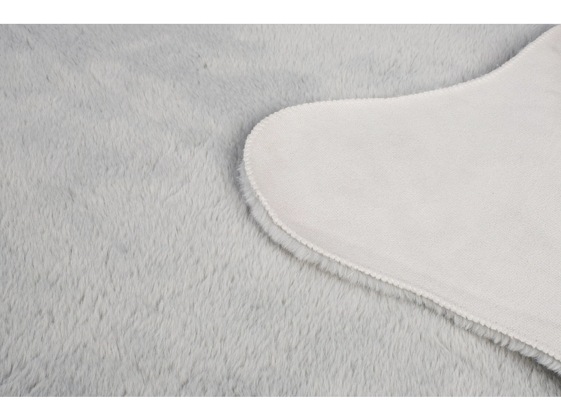 Kunstfell DAISY Kunstfell DAISY