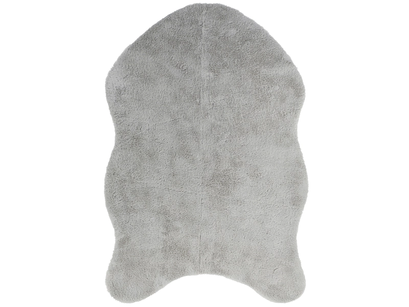 Kunstfell DAISY Kunstfell DAISY