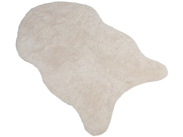 Peau artificielle DAISY