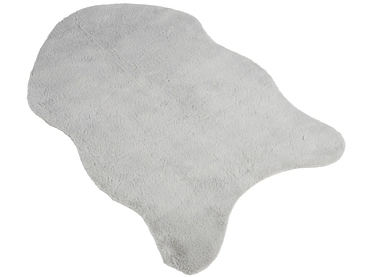 Peau artificielle DAISY