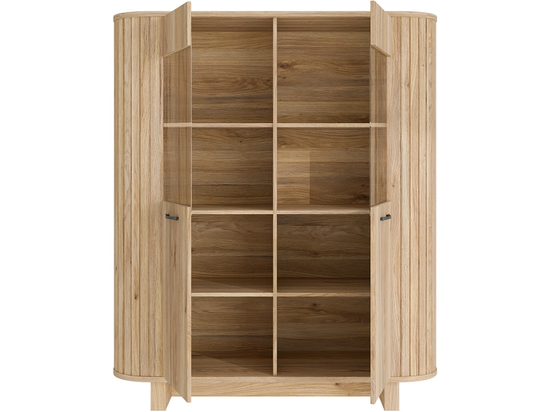 Vitrine FORMSWIFT