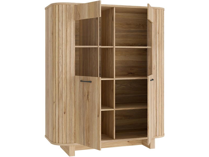 Vitrine FORMSWIFT