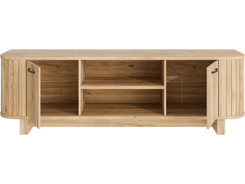 TV-Möbel FORMSWIFT