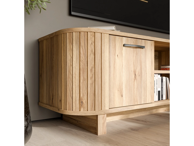 TV-Möbel FORMSWIFT