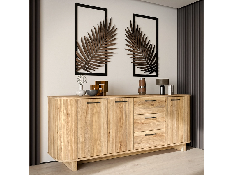 Sideboard FORMSWIFT