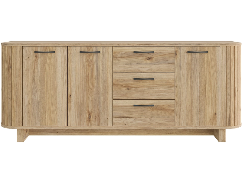 Sideboard FORMSWIFT