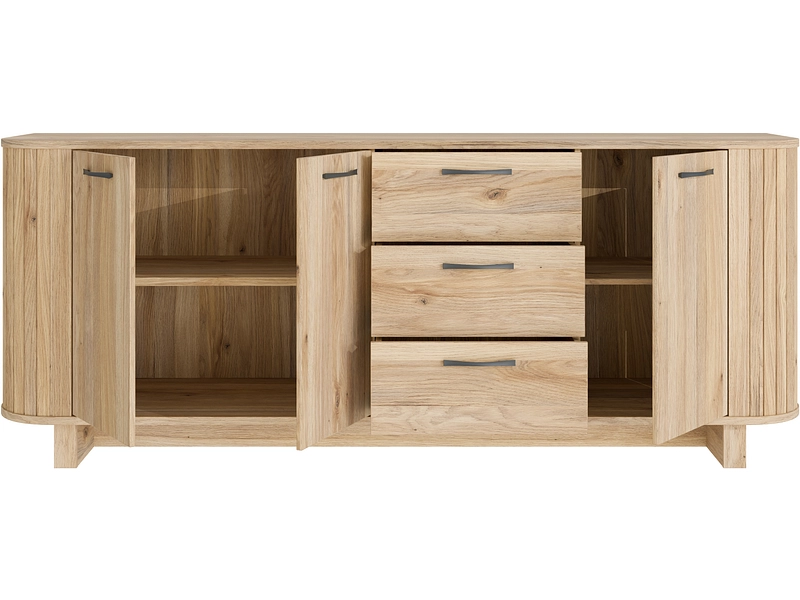 Sideboard FORMSWIFT