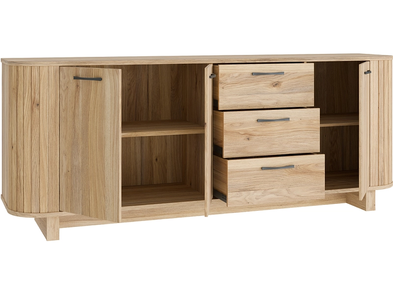 Sideboard FORMSWIFT