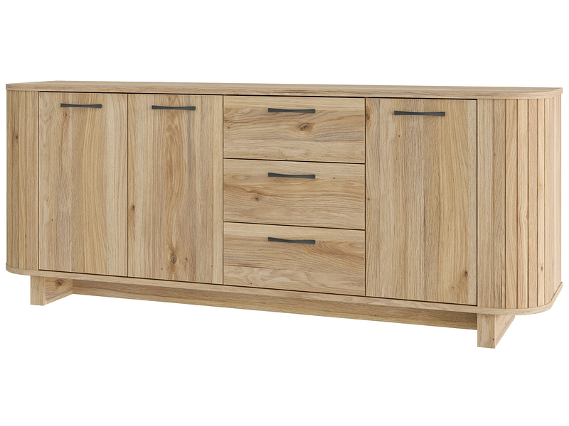Sideboard FORMSWIFT