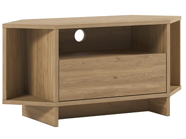 MARCKERIC TV-Möbel RUBIK