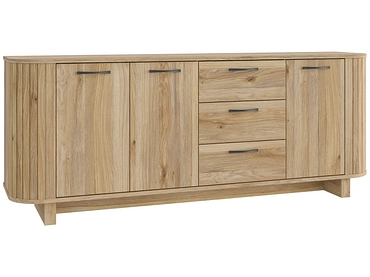 Sideboard FORMSWIFT