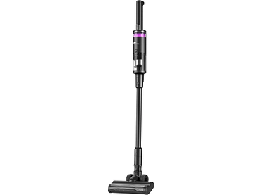 OHMEX Aspirateur balai