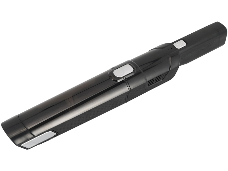 OHMEX Aspirapolvere a mano