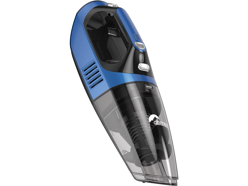 OHMEX Stabstaubsauger