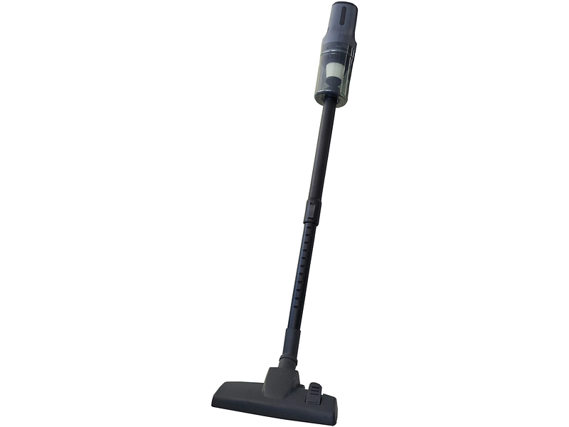 OHMEX Aspirateur balai
