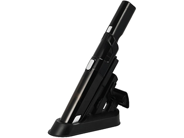 OHMEX Aspirapolvere a mano