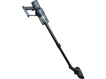 OHMEX Aspirateur balai