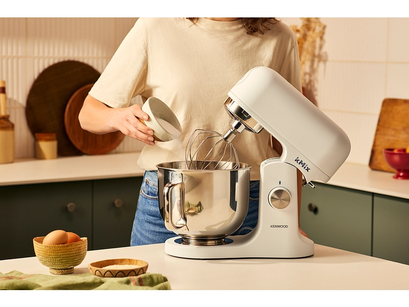 KENWOOD Robot de cuisine